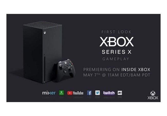 【画像】XBOXとPS5、どっちのデザインが好き？