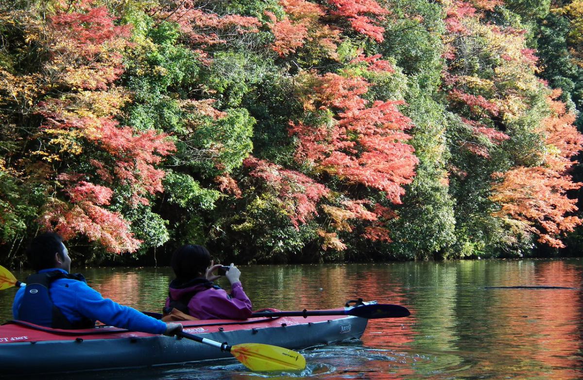 Outdoor Sports Club ZAC ᡼
