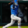 田宮裕涼、チーム唯一の適時打含む今季３度目複数安打「絶対にかえす思いで打席に」