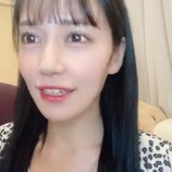 『[動画]2021.09.13（20:54～） SHOWROOM　「=LOVE(イコールラブ) 諸橋沙夏」＠個人配信【イコラブ】』の画像