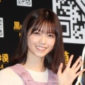 【新宿風俗体験談】メンズエステ 西野七瀬似Eカップ美乳セラピに抜いて貰える!口コミ体験談