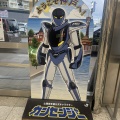 神戸市で開催の日本整形外科学会学術総会に参加してきました