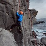 岐阜大学山岳部　掲示板