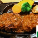 愛知「味噌カツ」岐阜「飛騨牛」三重「松阪牛」長野「そば」静岡「」