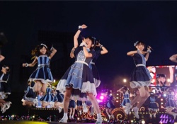 【乃木坂46】おまえら「真夏の全国ツアー」と聞いて真っ先に思い浮かぶメンバーって誰や？