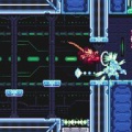 【Gravity Circuit 2】PCなど向けに発表。前作のボスがプレイアブル化した2Dアクション続編