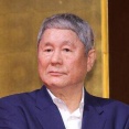ビートたけし、迷惑行為頻発の河川敷でのバーベキューに疑問 「なんで欧米の総パクリをそのまま受け入れてしまうのかな？」