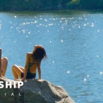 なんちゃって自己啓発の詩想　～ ポジティブ ポエトリー ポッシブル ～