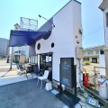 Ridere.kitchen　香川県丸亀市