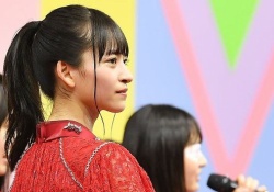 【疑問】おまいら、乃木坂メンバーの金持ちといえば誰？？？