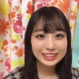 『[動画]2021.02.10（21:27～） SHOWROOM　「=LOVE(イコールラブ) 瀧脇笙古」＠個人配信【イコラブ】』の画像