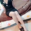 8月8日（金）本日最短すぐに～陽菜、彩香お受けできます☆大好評！還元祭イベント開催中！！新人セラピスト続々入店中！！