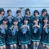 『[ニアジョイ] ≒JOY 1st Tour「Absolute」＠愛知公演 終了後のメンバーツイート まとめ』の画像