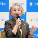 【速報】東京大学の学長選出、1位の男性ではなく2位の女性が選ばれる→ 教員有志が選考理由の説明を求める要望書を提出し賛同者500人超え