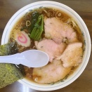 福島県田村郡三春町 とらや分店 村田や