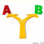 幻覚・妄想とたたかう統合失調症闘病記