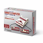 ミーハー総研（ミーハー総合研究所）