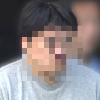 遊園地の文化史』の著者、中藤保則さんが亡くなられました : 観覧車
