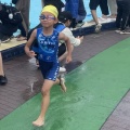 ★6/28(日)大磯ﾛﾝｸﾞﾋﾞｰﾁ湘南ﾌｧﾐﾘｰﾄﾗｲｱｽﾛﾝ★祝★男子 中1胤佑5位,小4総一郎3位/女子 小5楓夕7位,小4玲可6位,小3茉緒莉4位,渚7位,小2綾乃3位,ﾌﾚﾝﾄﾞﾘﾚｰ小5春杜2位★