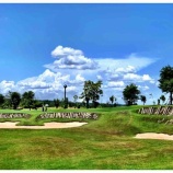 『Siam Country Rolling Hill⛳️』の画像