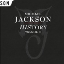 未発表曲のリークがいっぱい