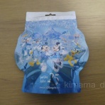 気ままにディズニー生活