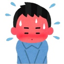 お互い既婚でサシ飲みに行く関係。彼女「私と会うだけでいいの？」俺「もっと深い関係になりたい」→結果