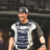 日本ハム、伏見寅威獲得の背景　今季支配下捕手7人全員が先発マスクも合格は宇佐見だけ