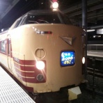 アンソニー松浦の四角いジャングル