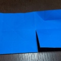 連鶴・連環鶴に関する考察（２）