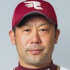 楽天・三木新監督の実績ｗｗｗｗｗｗ