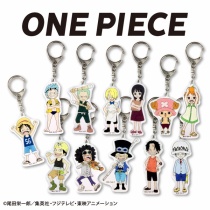 ワンピースフィギュア Pop 予約 新作速報 ワンピースグッズ