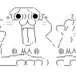 （　＾ω＾）ネットで～だおを語尾にした結果