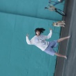 【悲報】あのちゃんのCM「気持ち悪くなる」“健康被害”を訴える人が続出