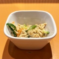 炭や徳寿 南2条店　【焼肉・札幌市】