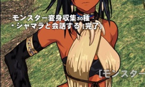 ……¦ところで、教えた通りにちゃんとやってるか？ ムーンライトドリームキャッチャー