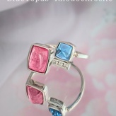 �ڡ�Pink ���奨�꡼�����������3/23(��)��ꥹ�����ȡ�