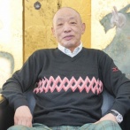 落合博満氏 「ポスティングがさも自分たちが勝ち取った権利のような使い方をしてもらいたくない」