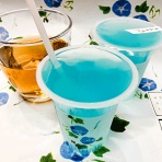 茶農家 竹尾のブログ