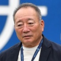高木豊「楽天の吉井起用は浅はか、石井が現場に降りて監督やれよ責任あるだろ」