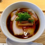 しらけんの日記