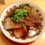 しらけんの日記