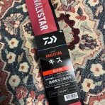 林良一ブログ RYO'S METHOD