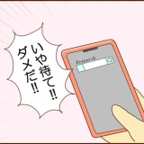 今期はVIVANTを絶対観るんだ！（前編）