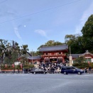 2026年・あけましておめでとうございます