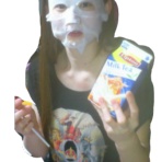 ﾟ:｡+＊姫＊Blog＊+｡:ﾟ