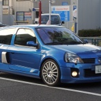 Koyapop’s LIBRARY　 ☆ BEAUTIFUL CARS +1 ☆