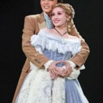 大好き宝塚☆のんびりつぶやきBlog