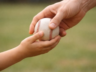 女「大谷は態度が悪い」←3万いいね