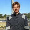 日本ハム福田光輝が二塁で開幕スタメン狙う「セカンドで勝負したい」新庄監督にも希望伝える